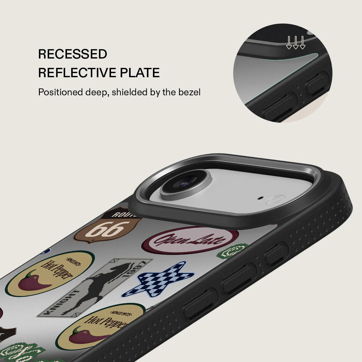 Product image 37