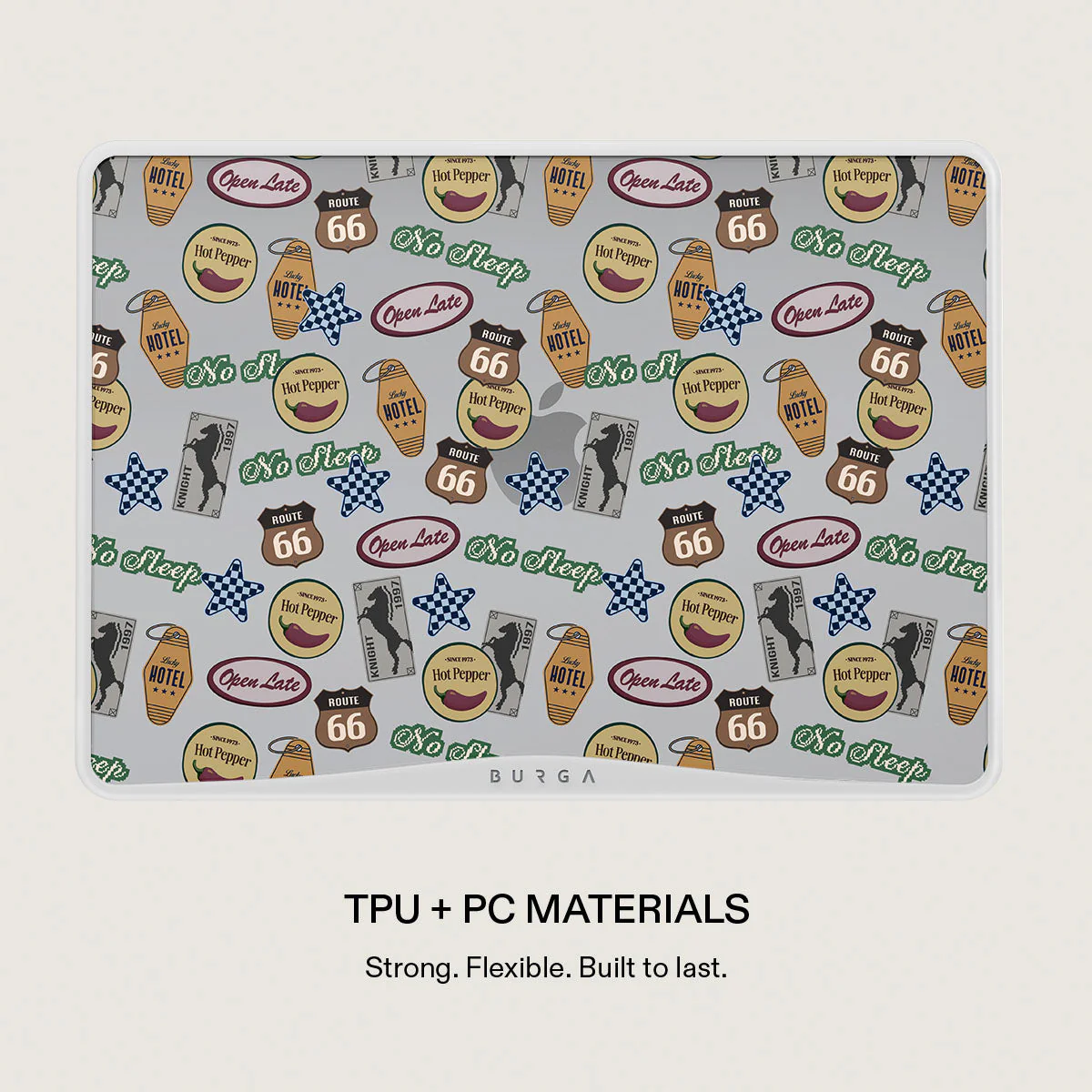Product image 24
