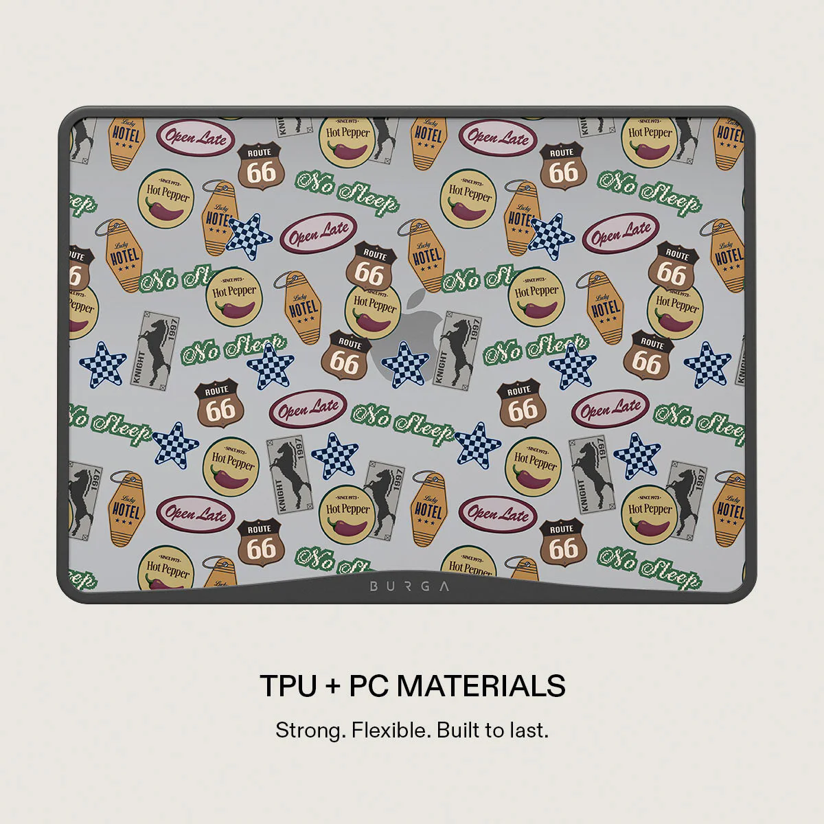 Product image 25