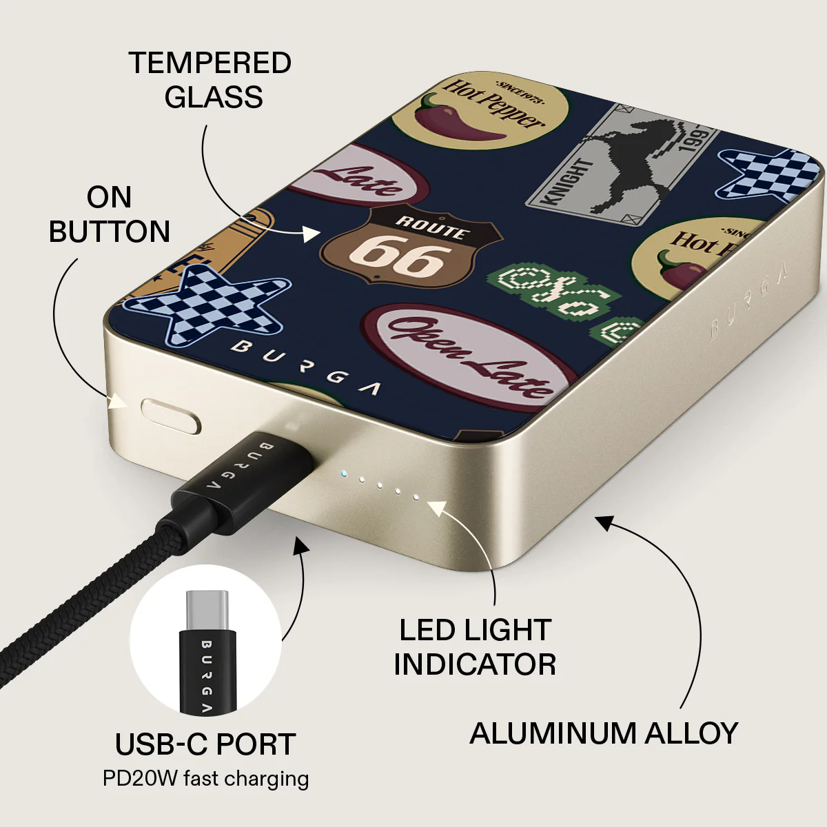 Product image 40