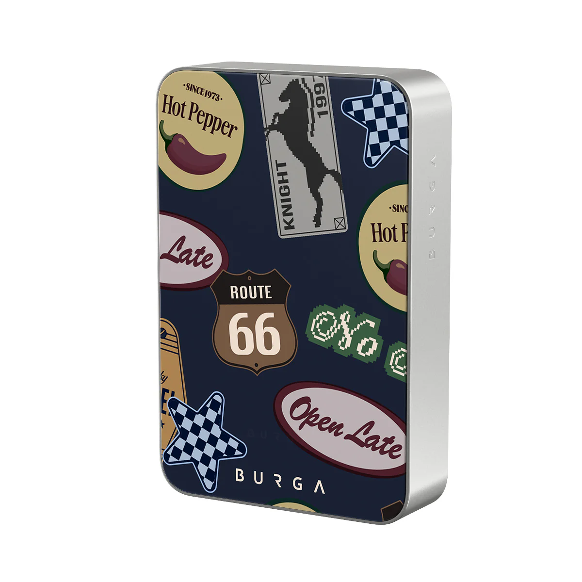 Product image 41