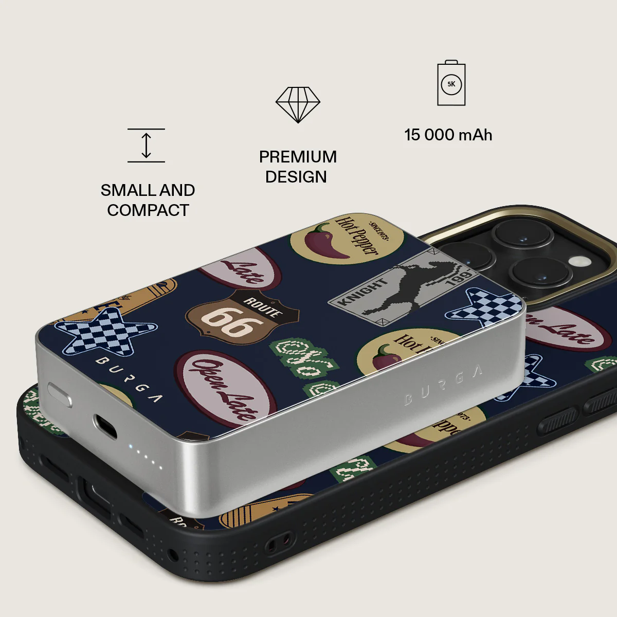Product image 42