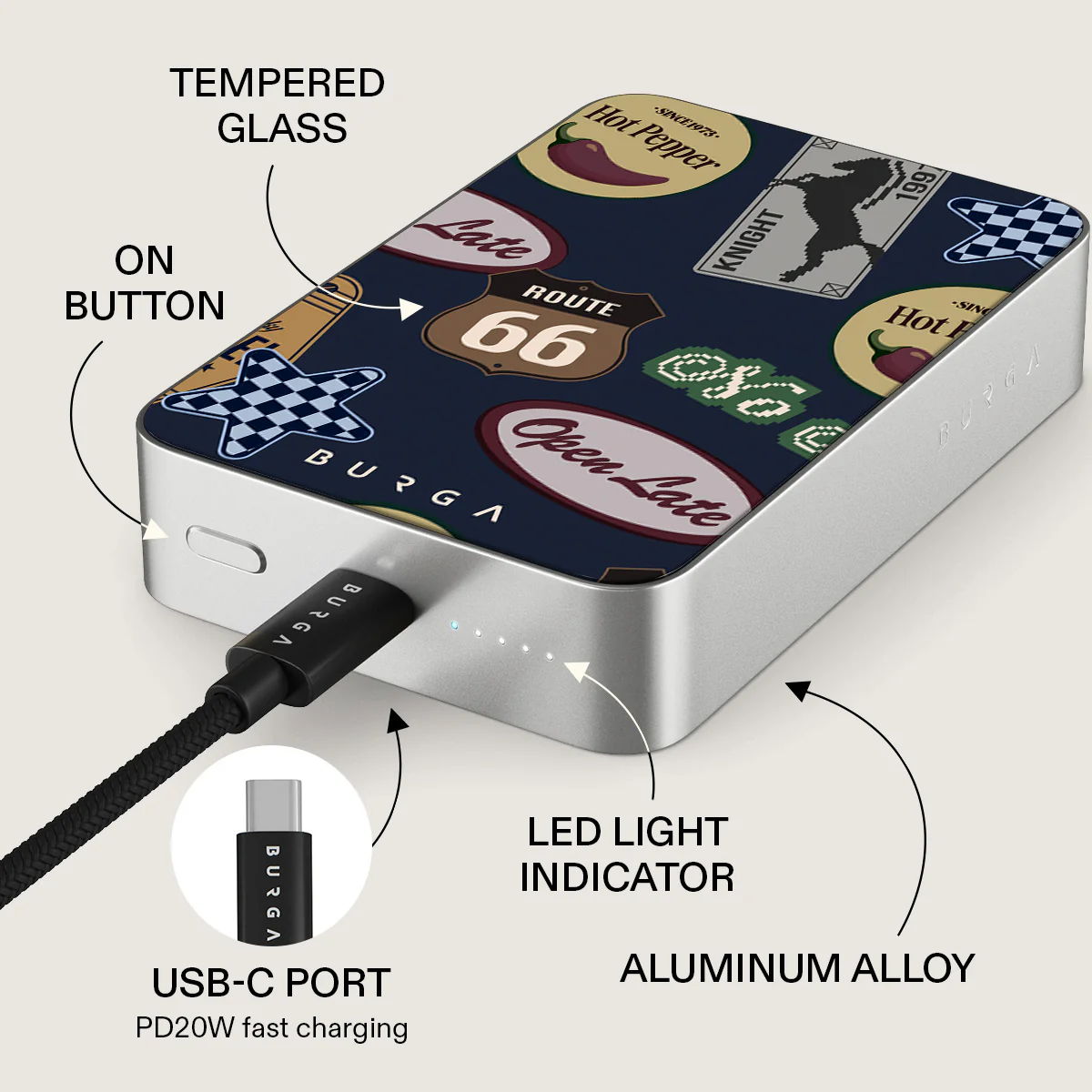 Product image 45