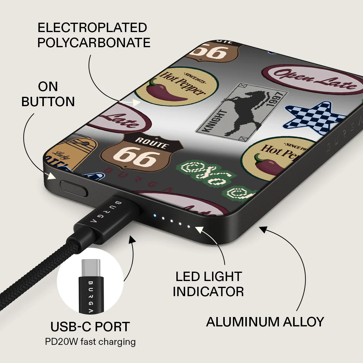 Product image 50