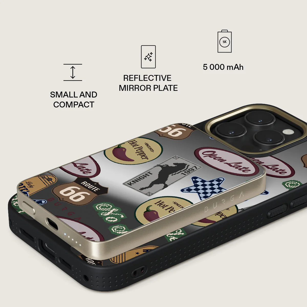Product image 52