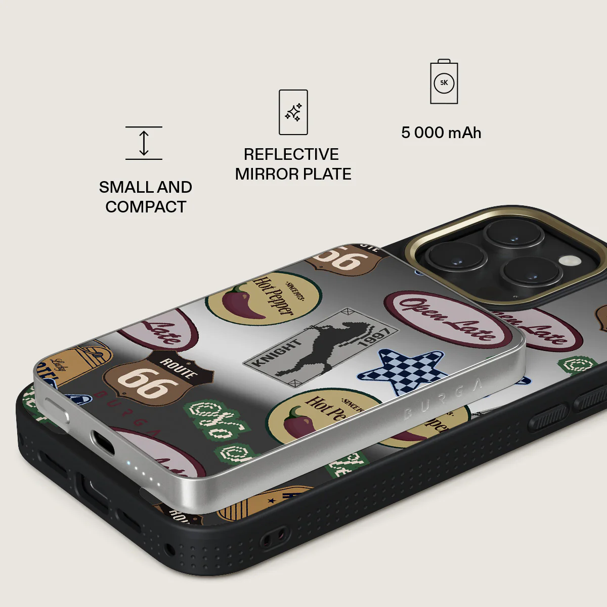 Product image 57