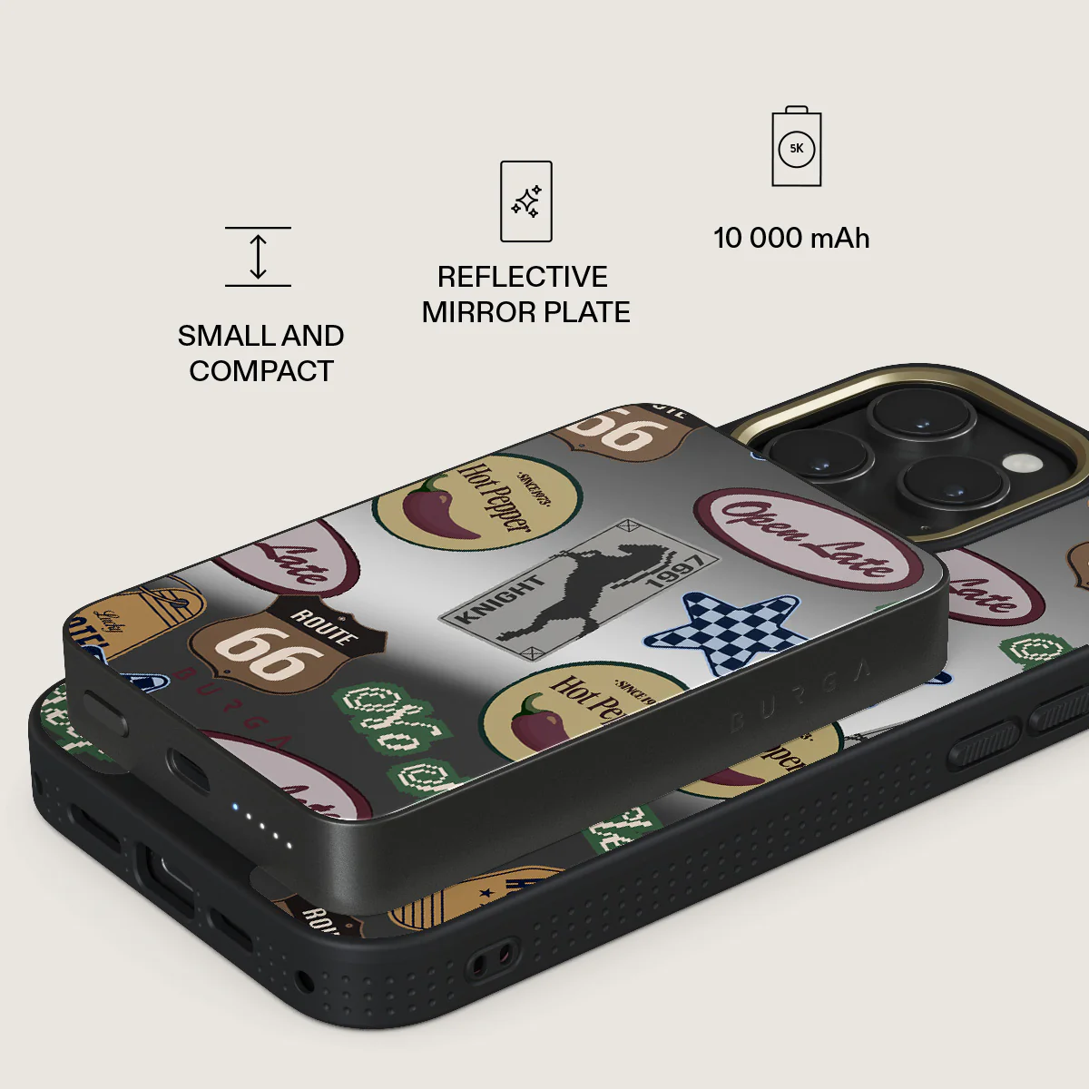 Product image 62