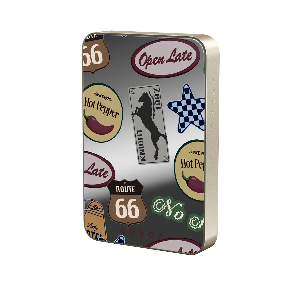 Product image 66