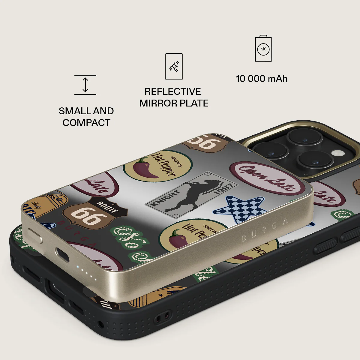 Product image 67