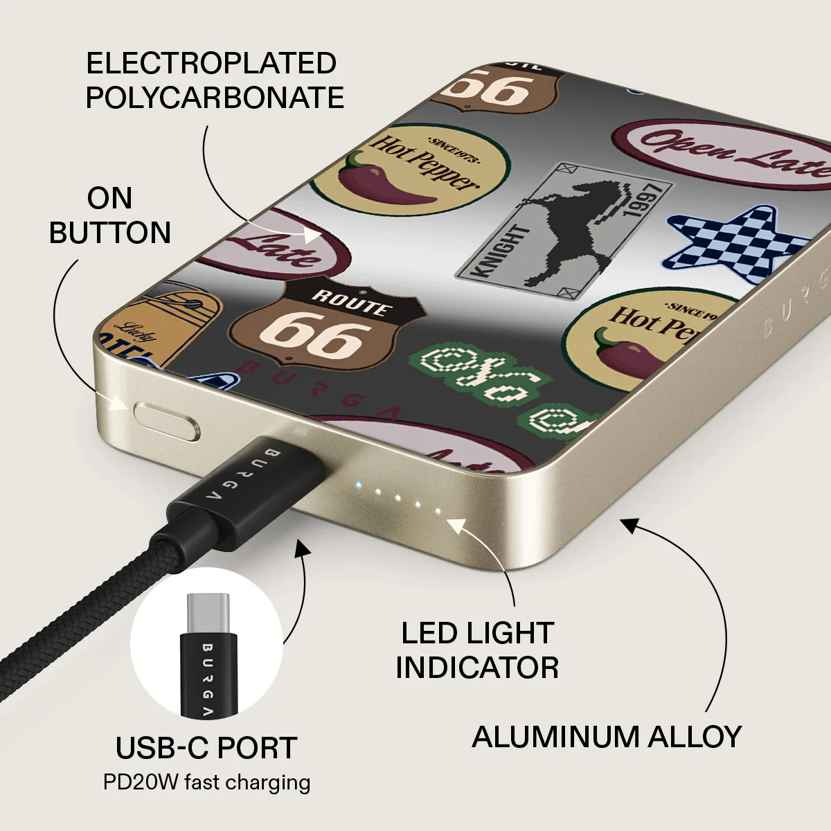 Product image 70