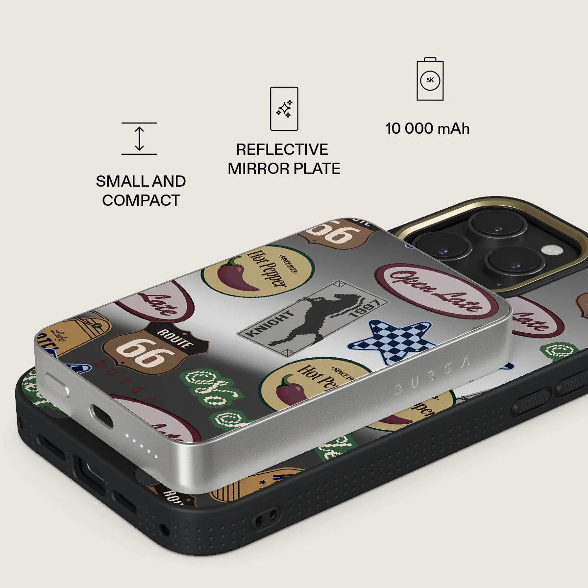 Product image 72
