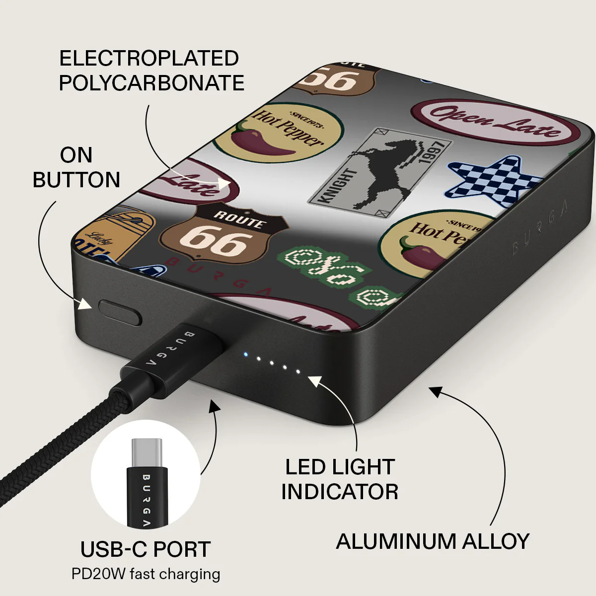 Product image 80