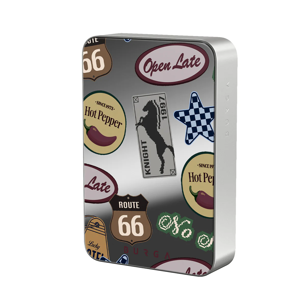 Product image 86