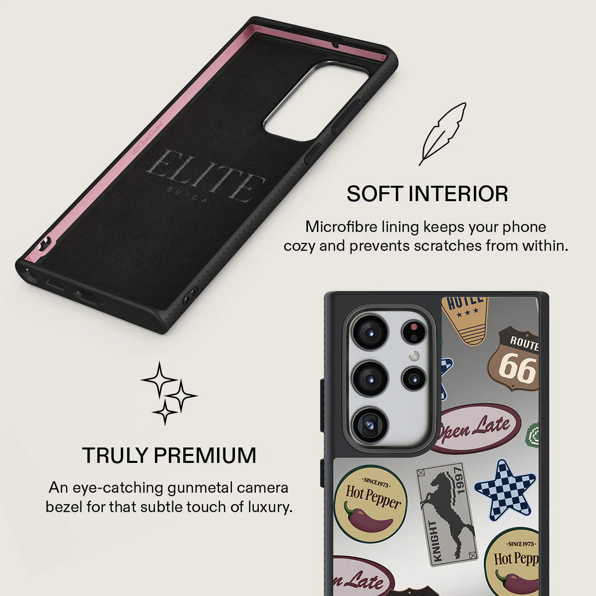 Product image 40