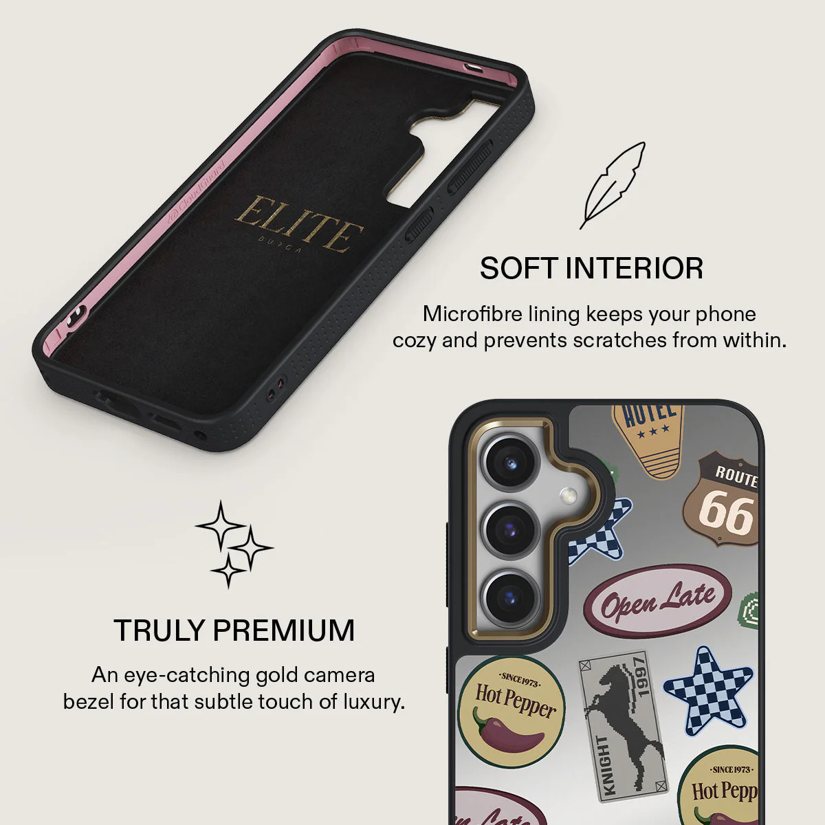 Product image 32