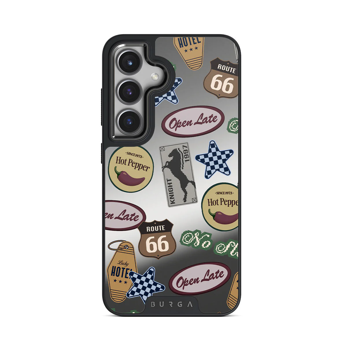Product image 34