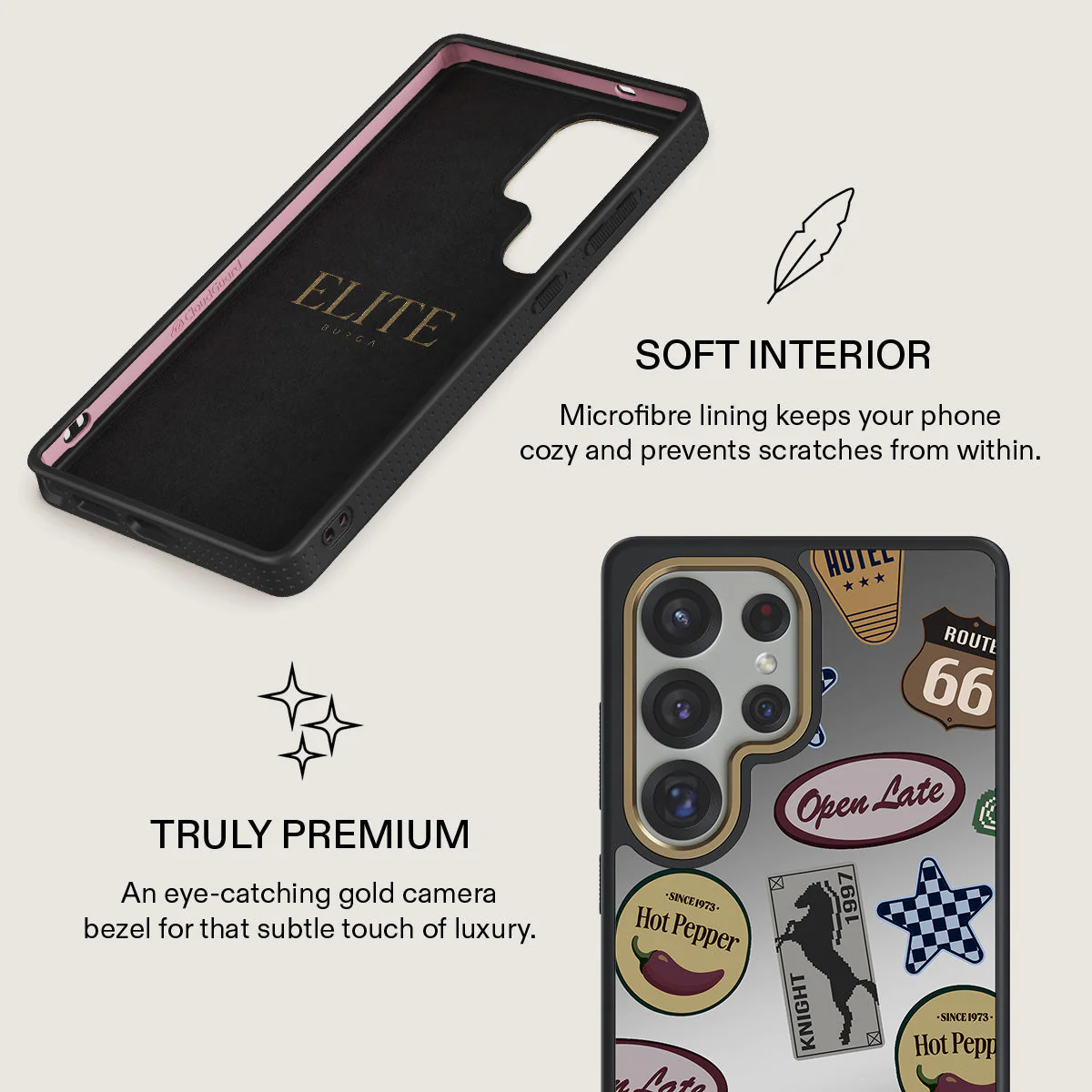 Product image 32