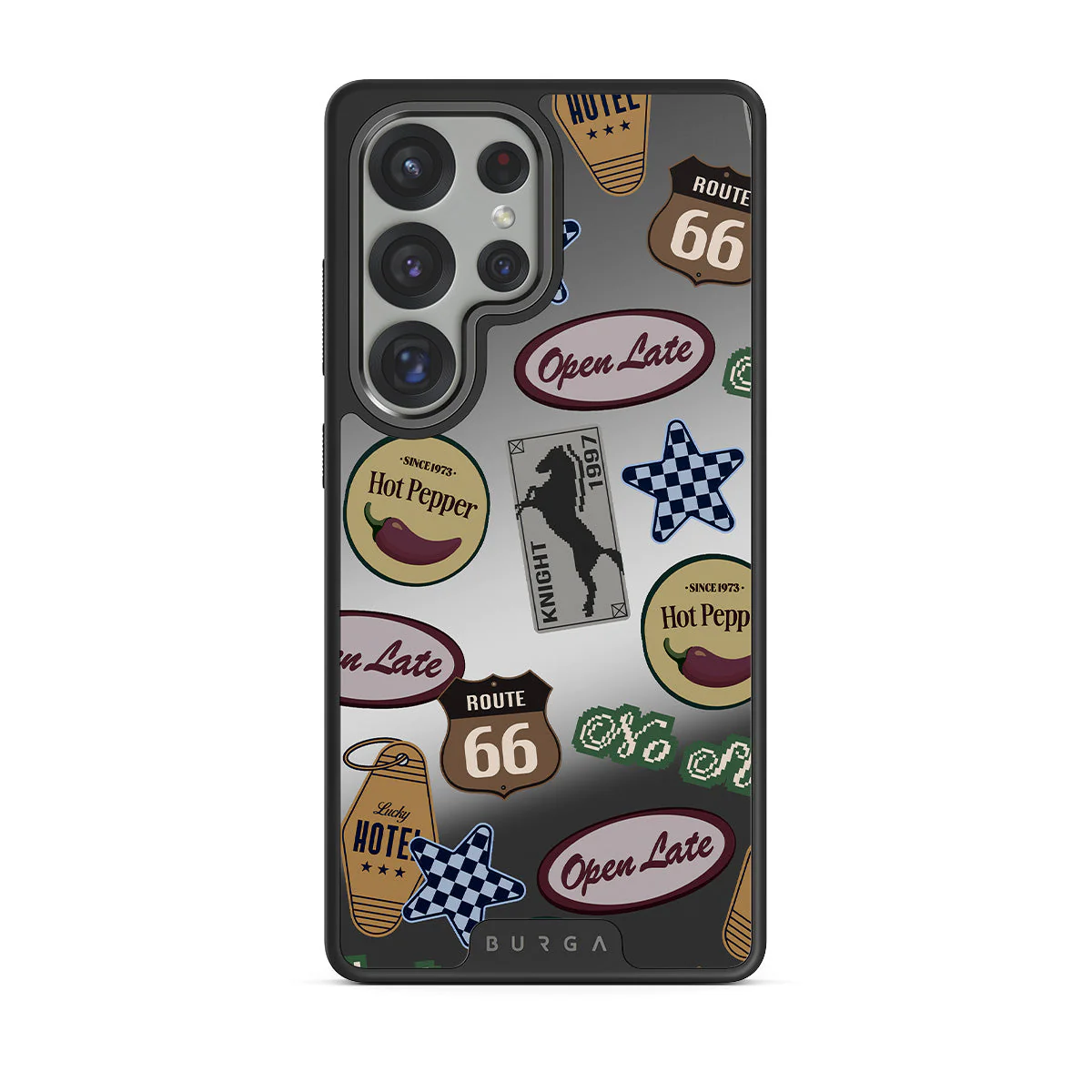 Product image 34