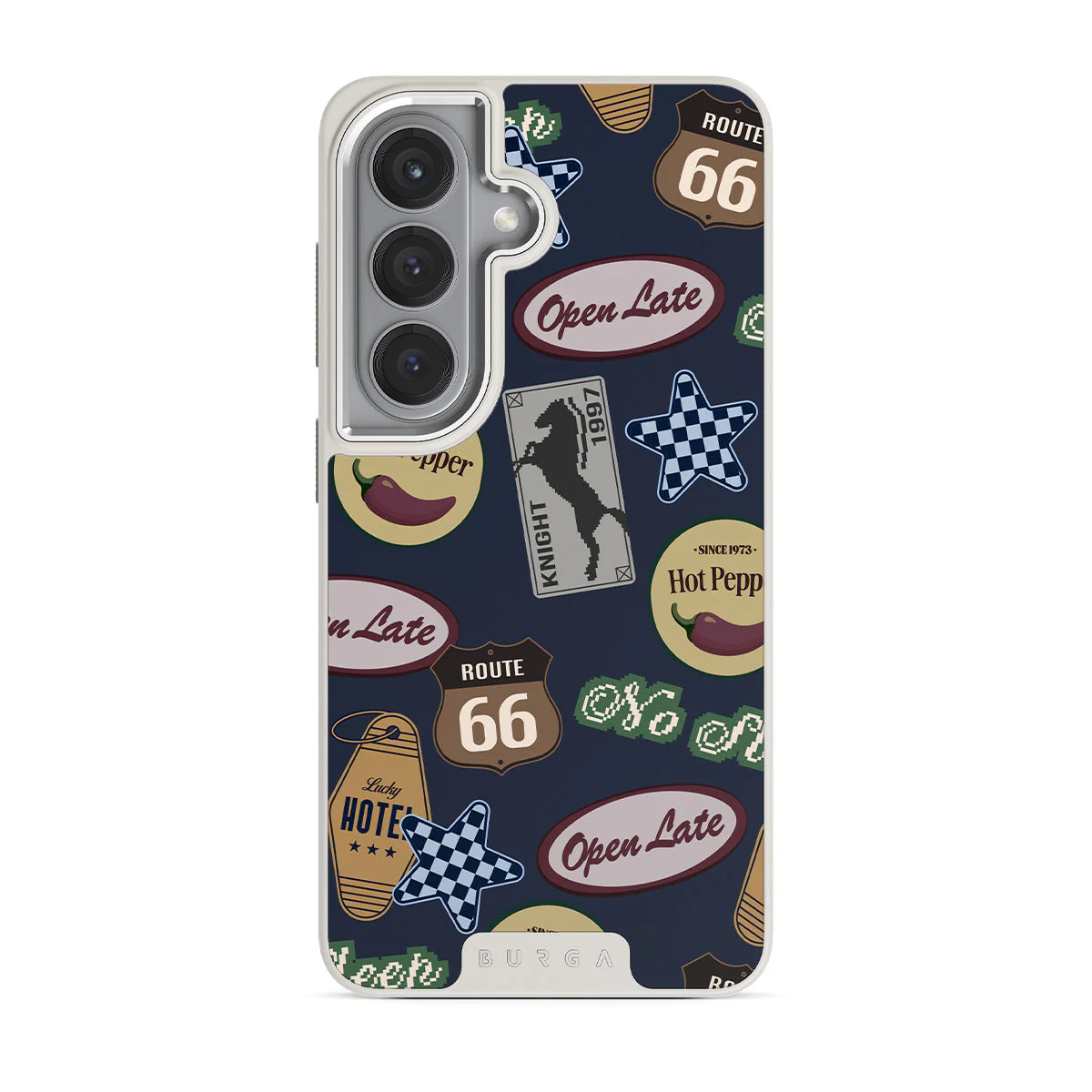 Product image 33