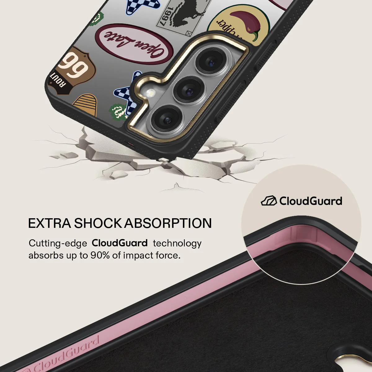 Product image 42