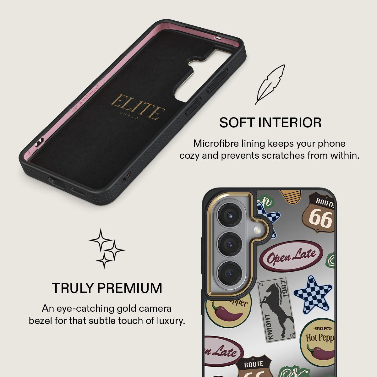 Product image 46