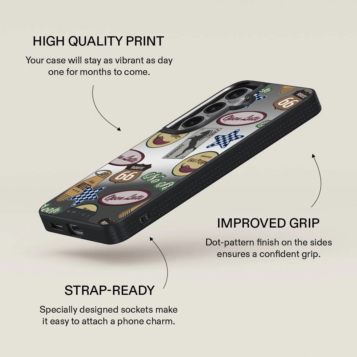 Product image 53