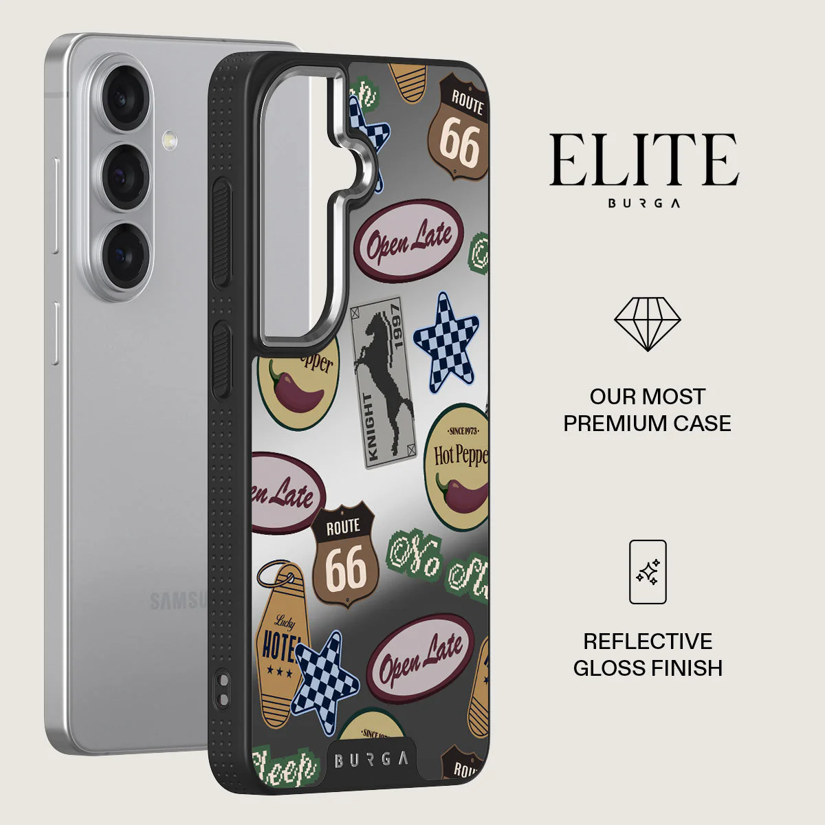 Product image 57