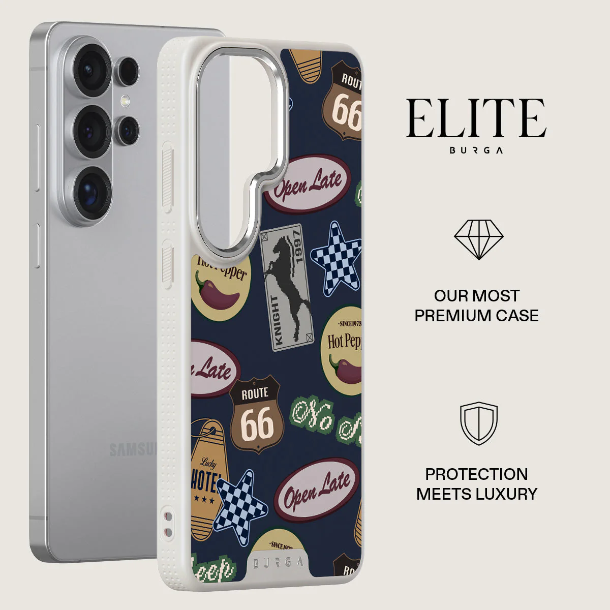 Product image 34