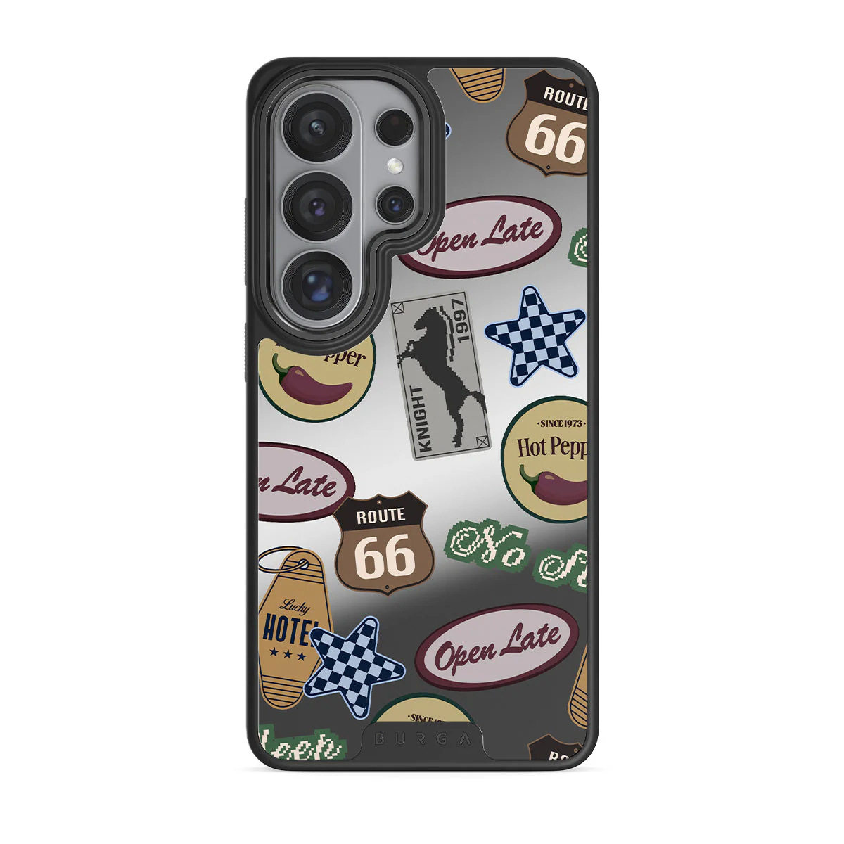 Product image 48