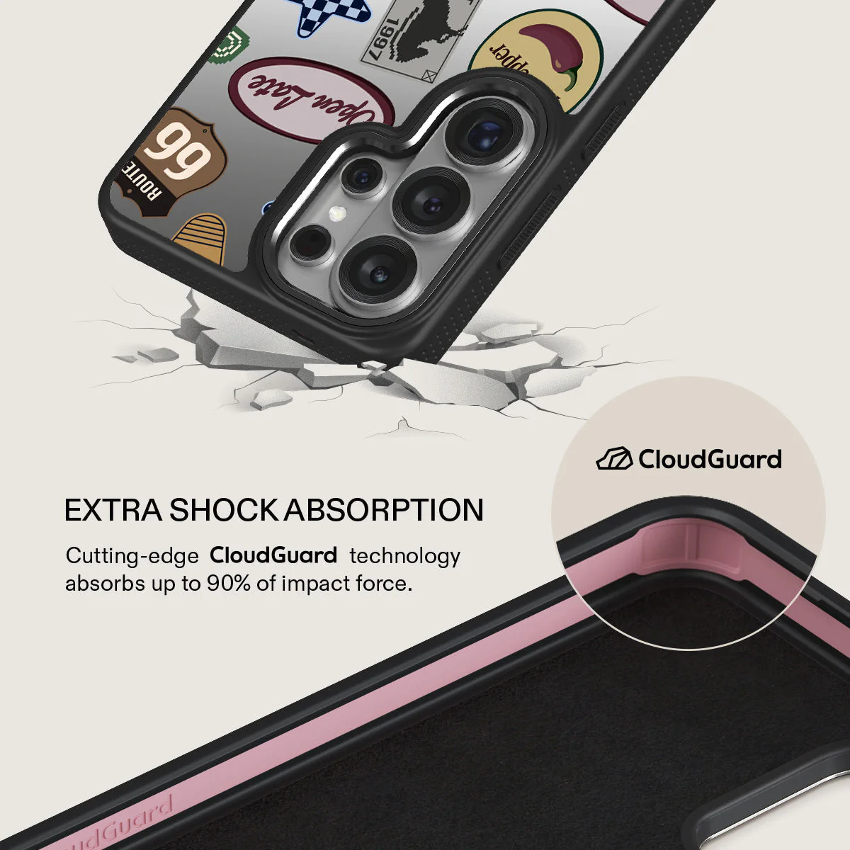 Product image 50