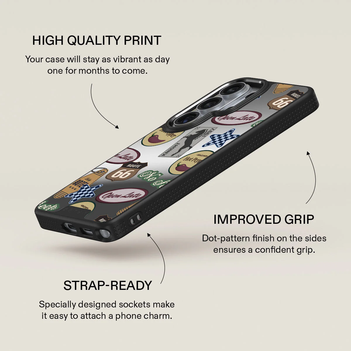 Product image 53