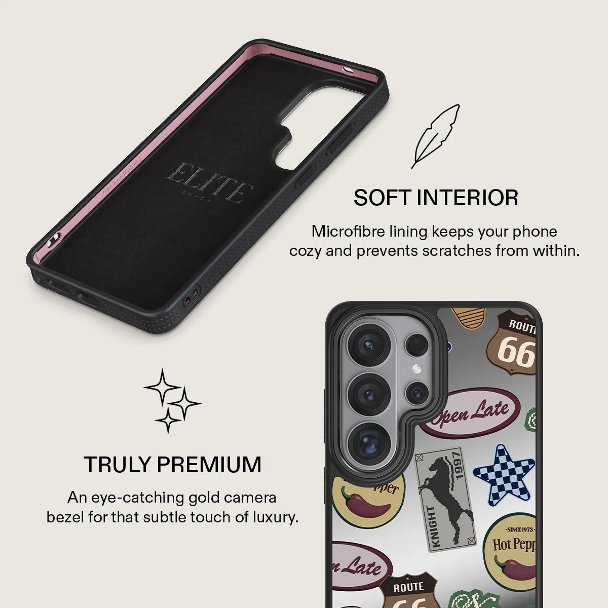 Product image 54