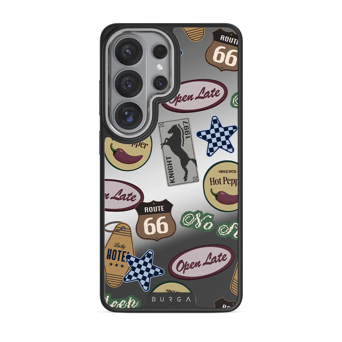 Product image 56