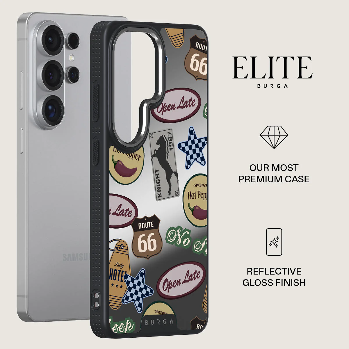 Product image 57