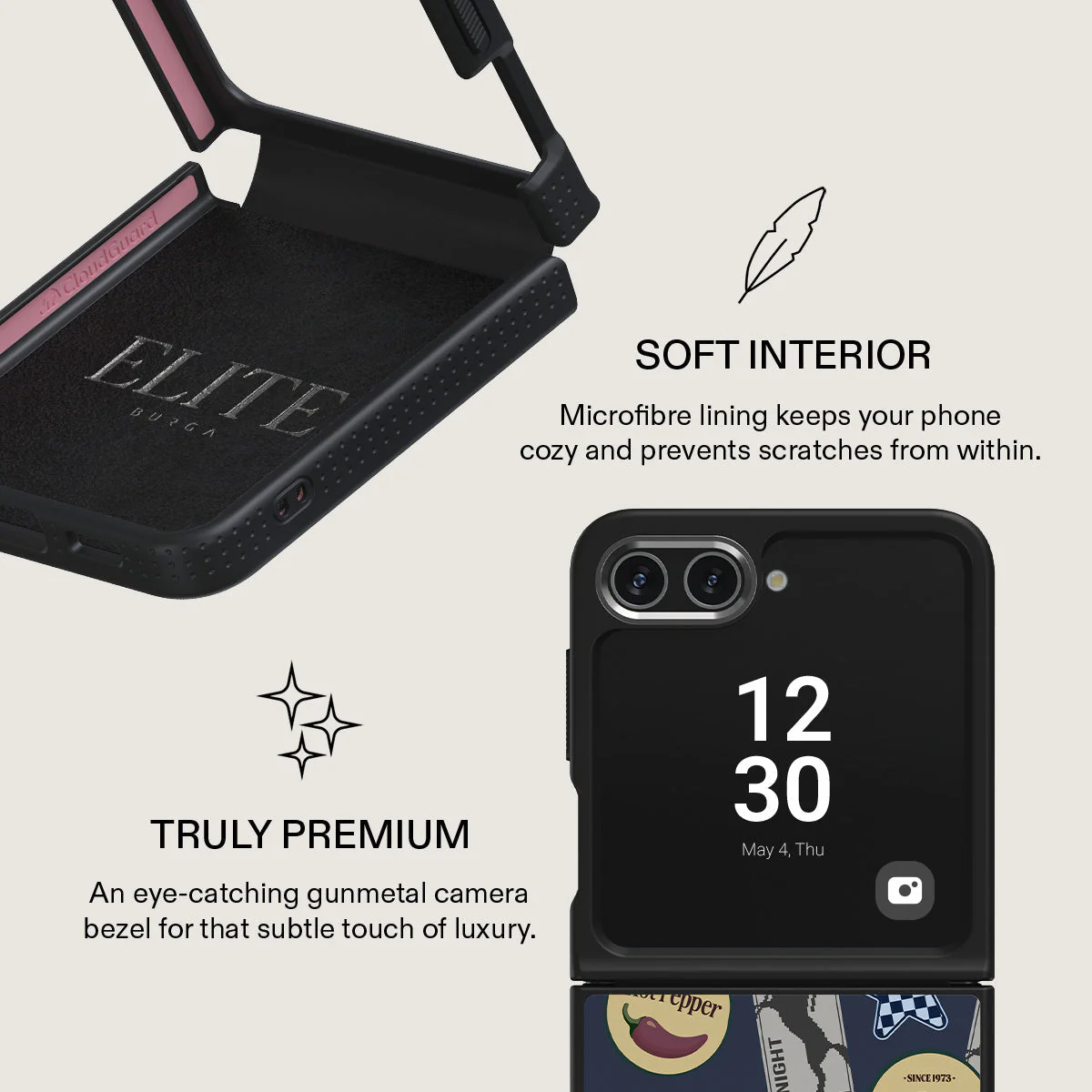 Product image 20