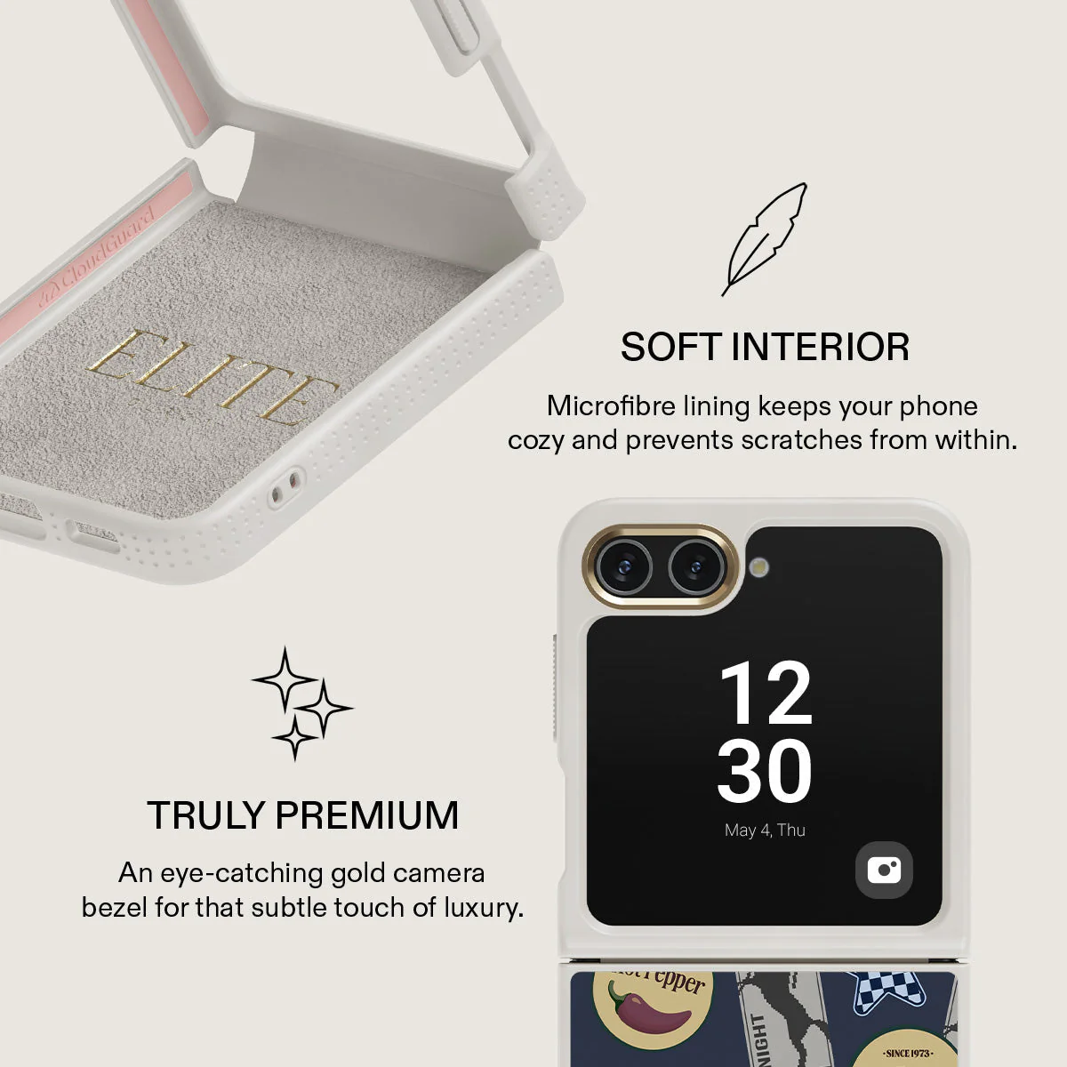 Product image 27