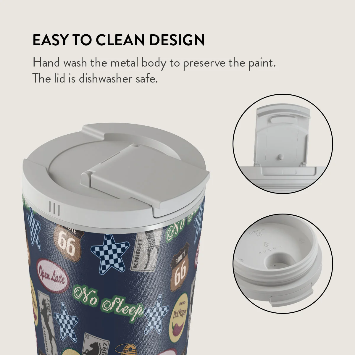 Product image 16