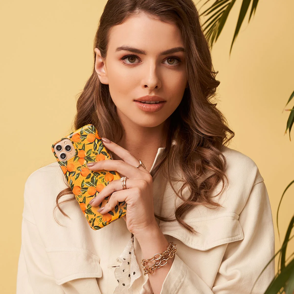 Product image 47