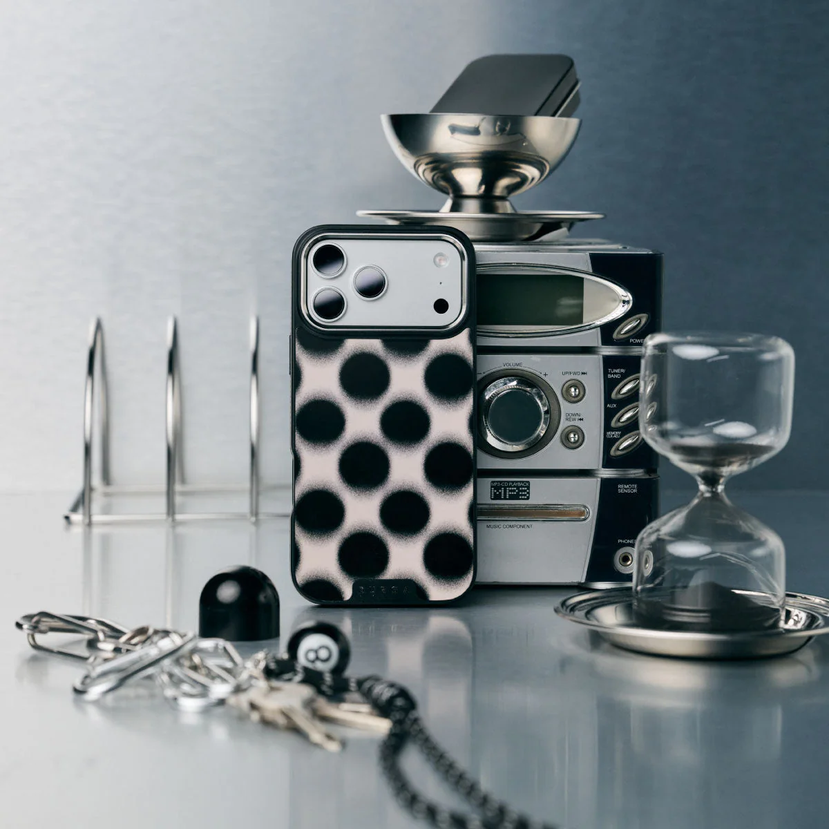 Product image 43