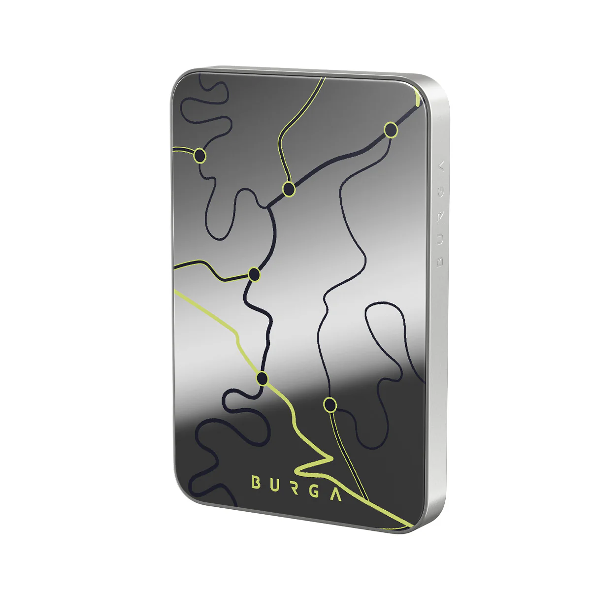 Product image 56
