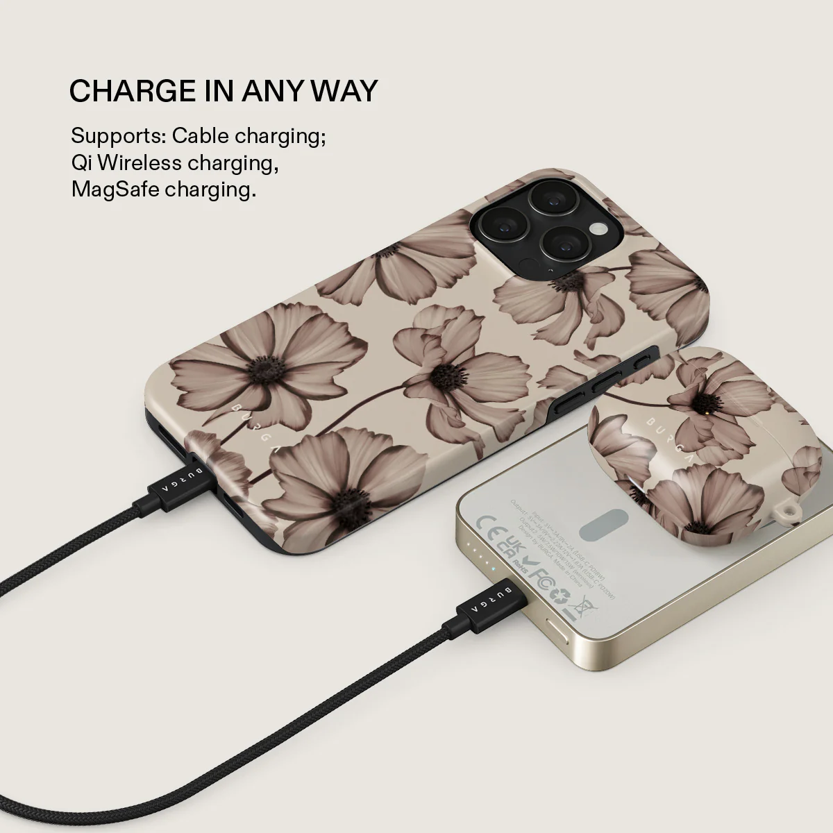 Product image 69