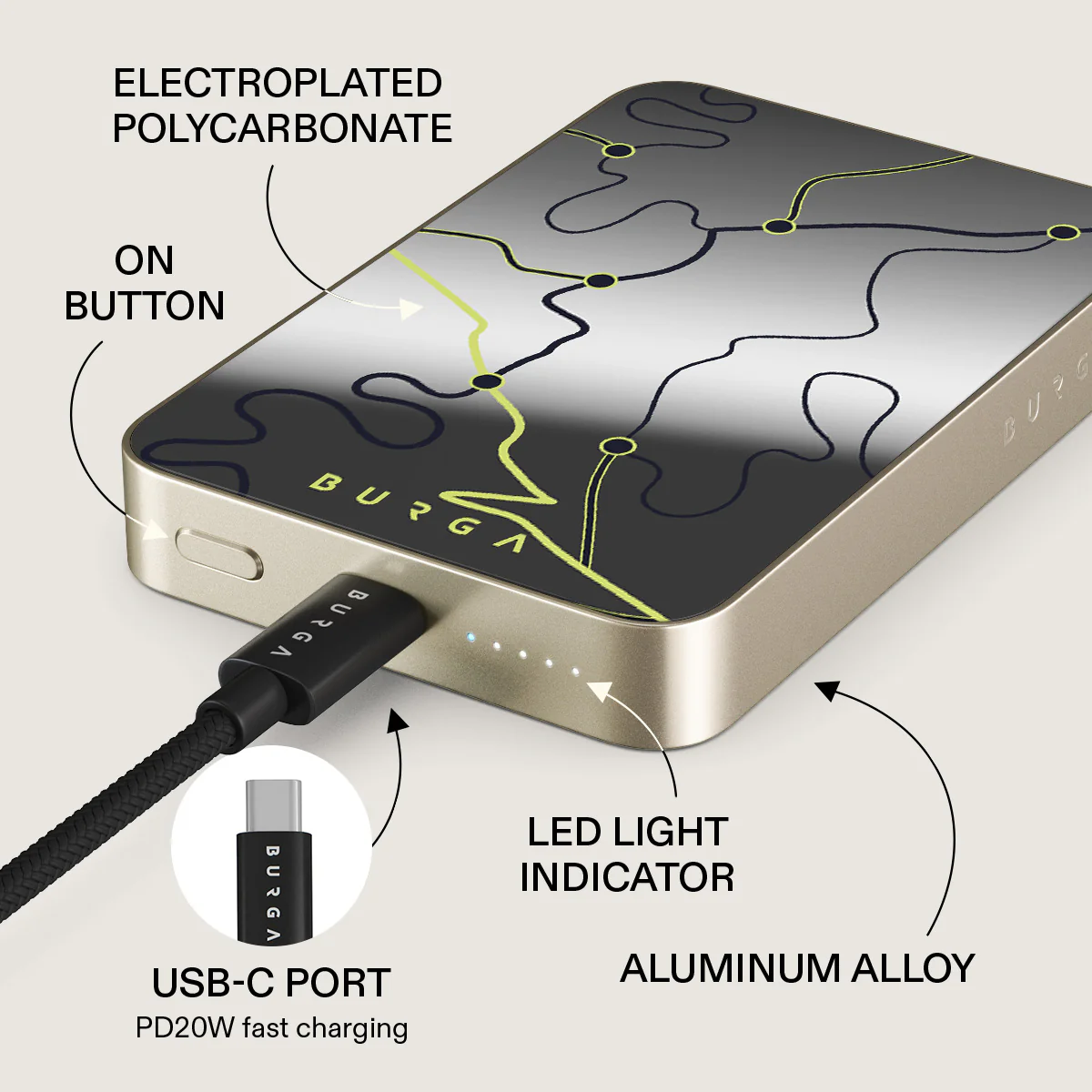 Product image 70