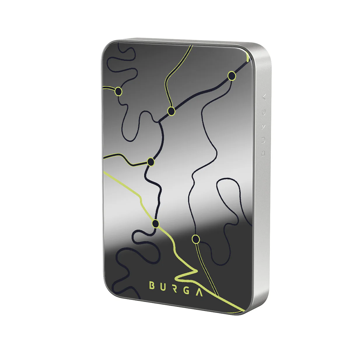 Product image 71
