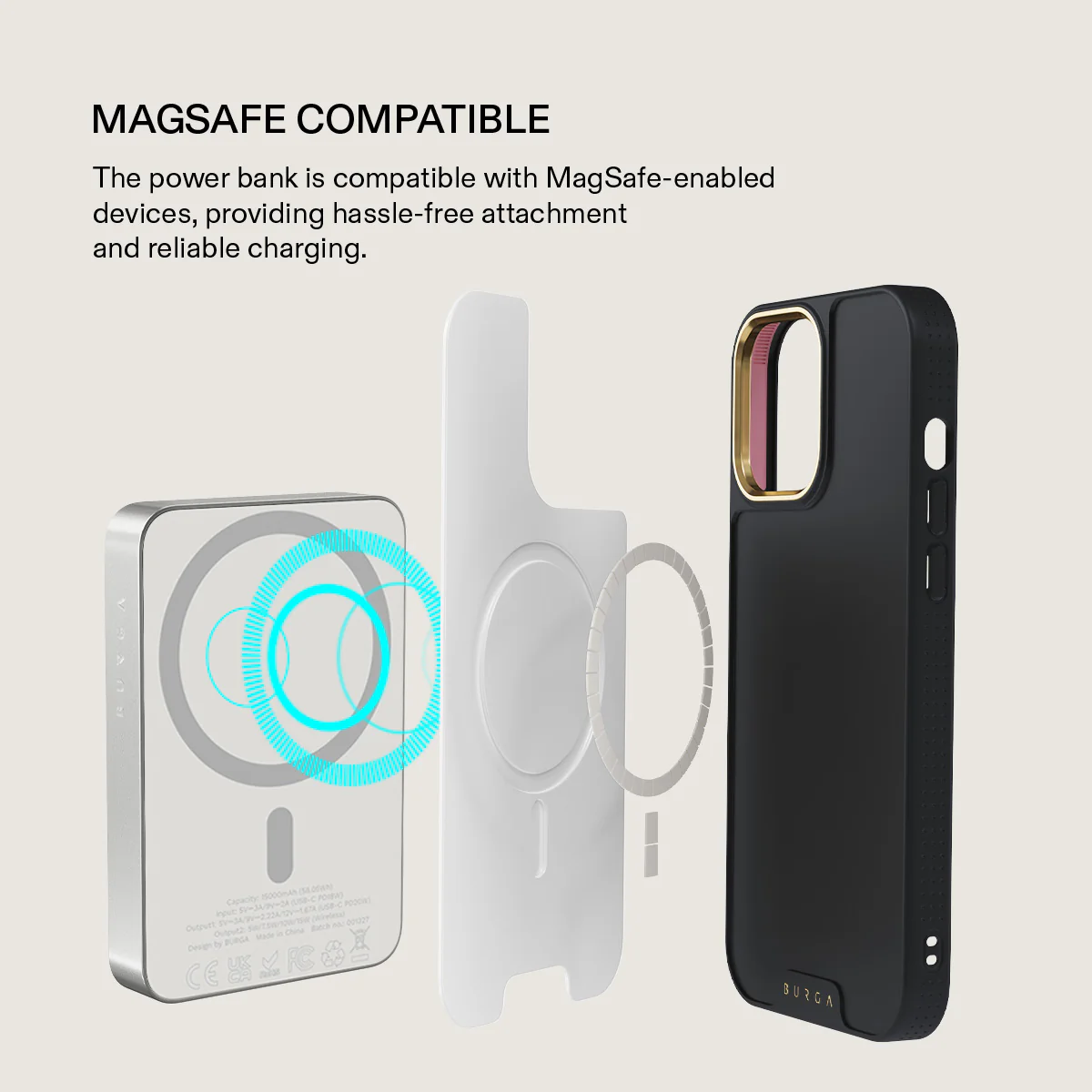 Product image 73