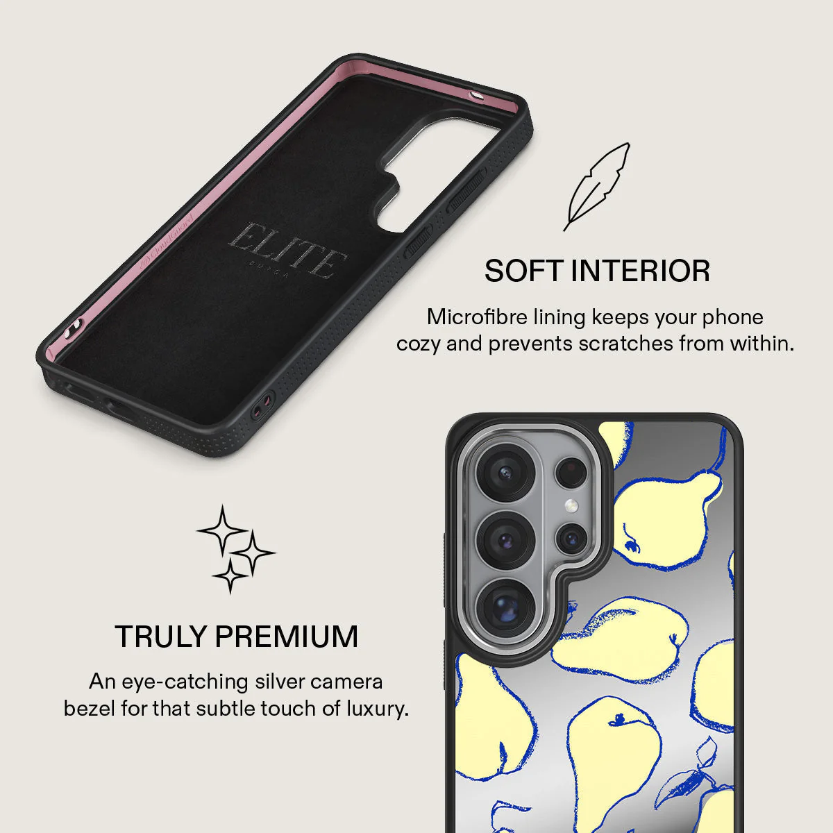 Product image 62