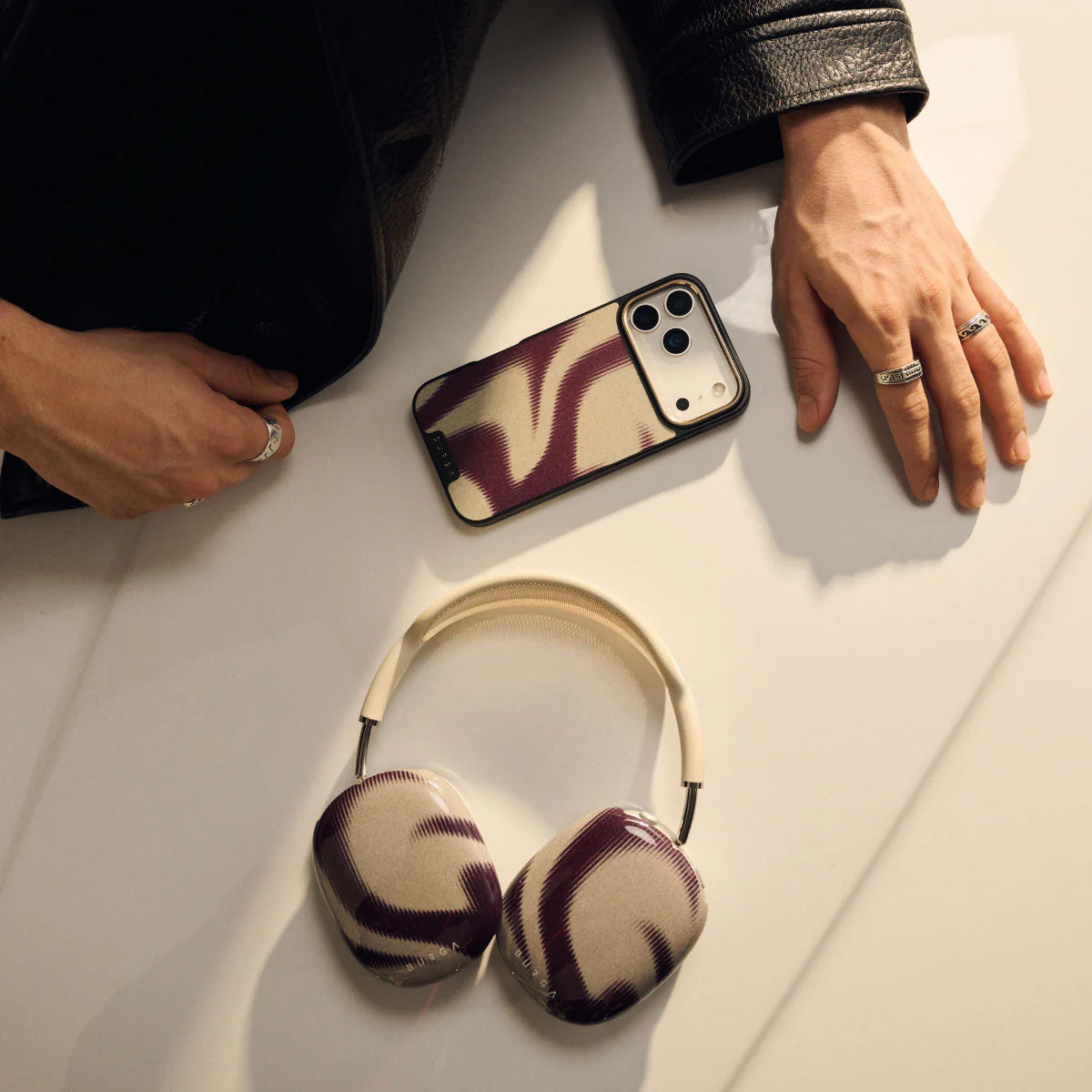 Product image 25