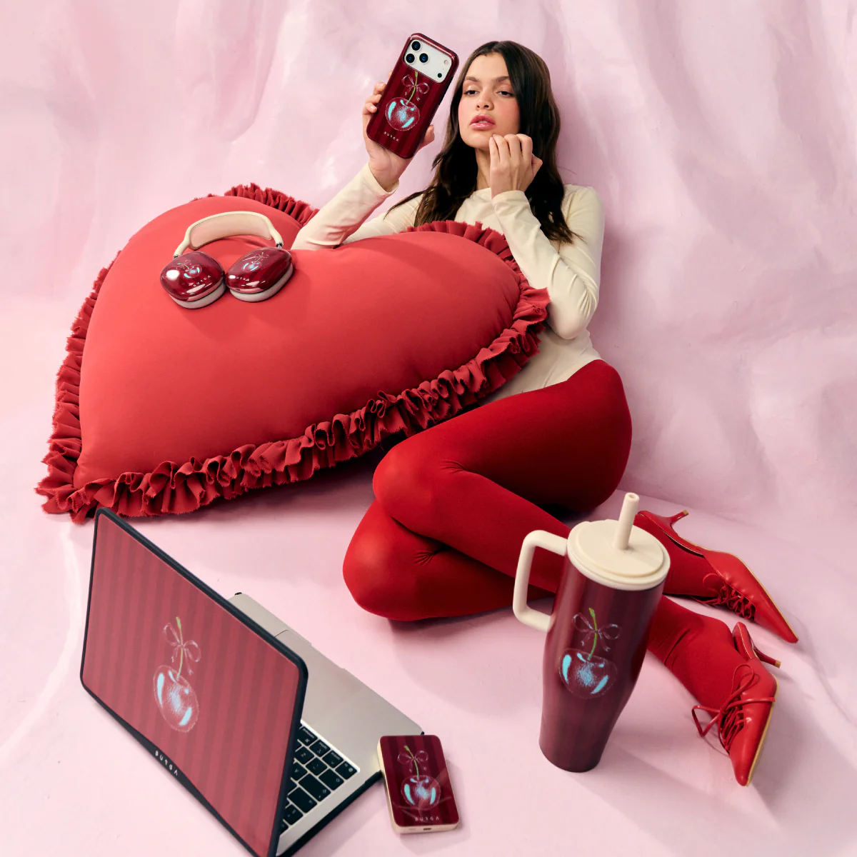 Product image 21