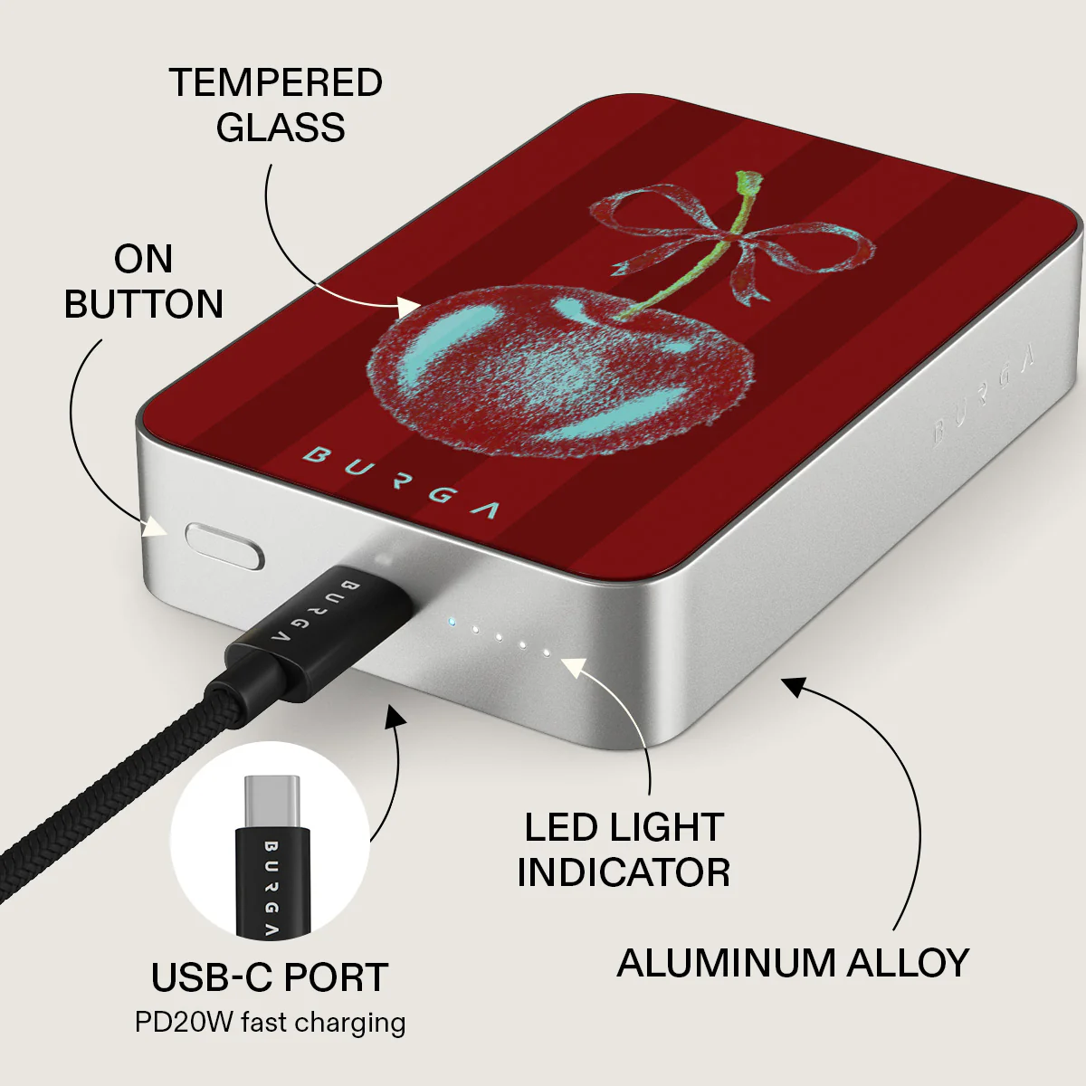 Product image 45