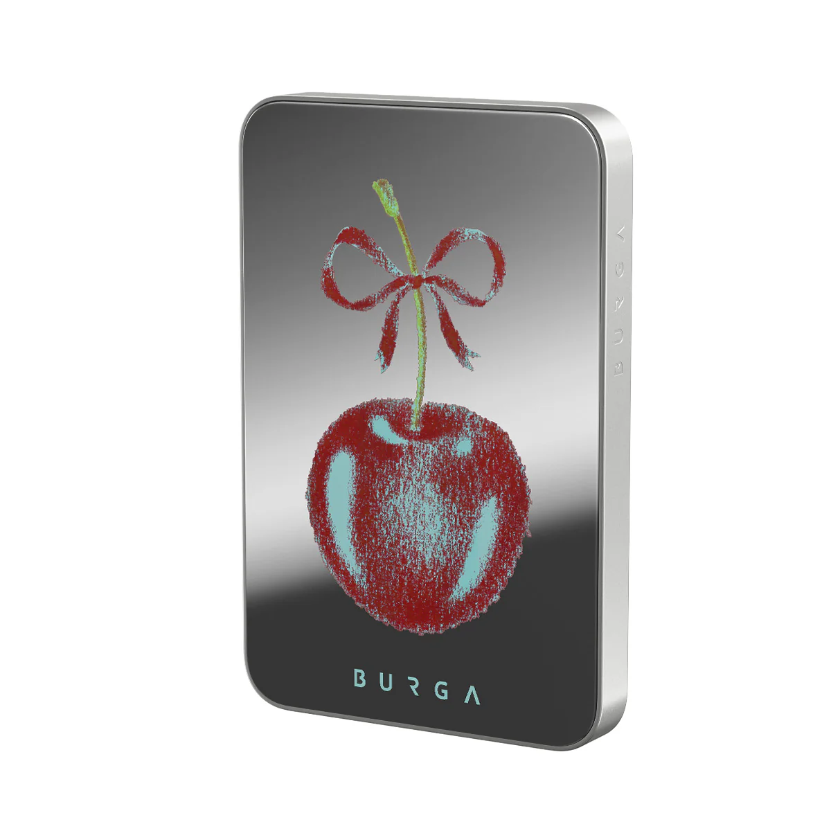 Product image 56