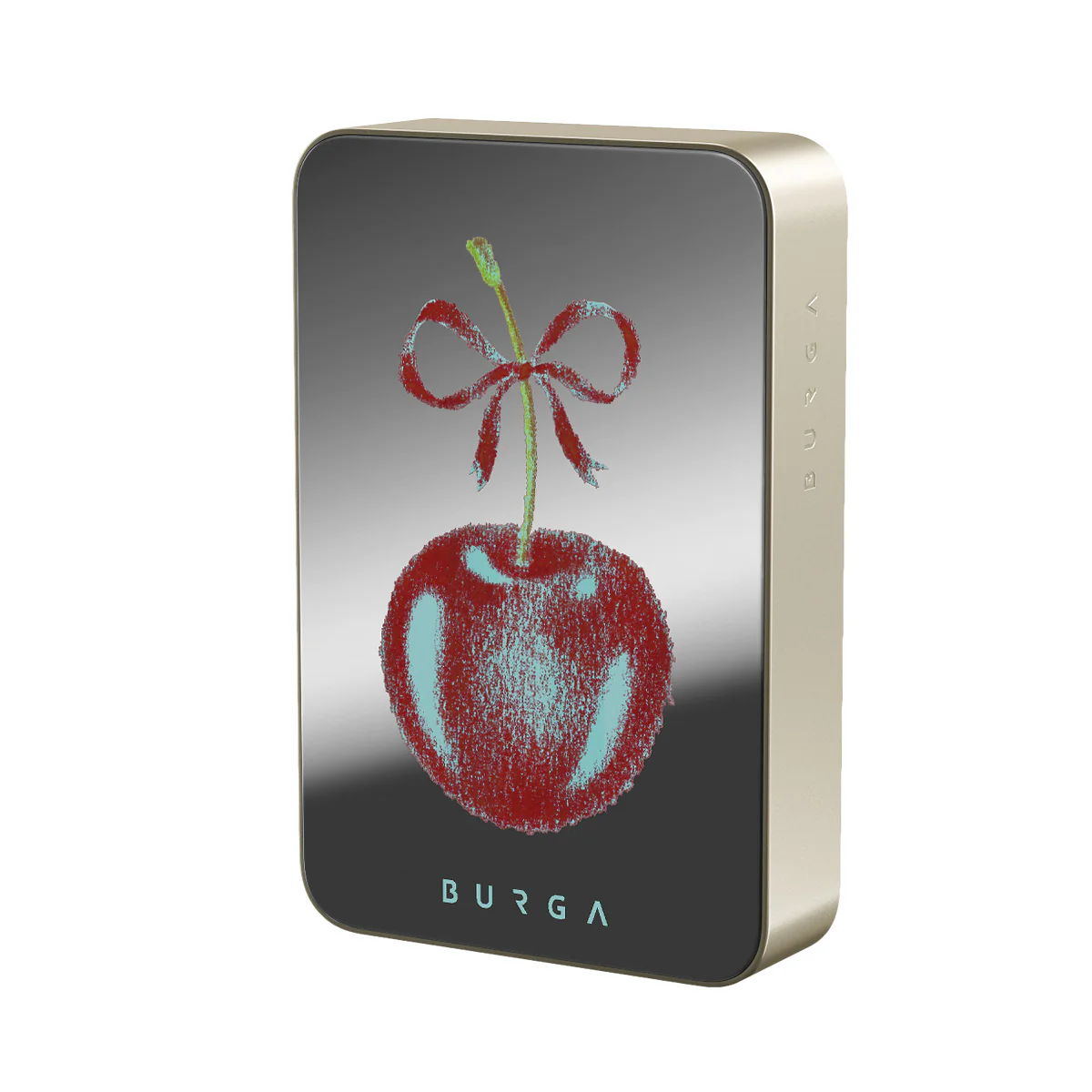 Product image 81